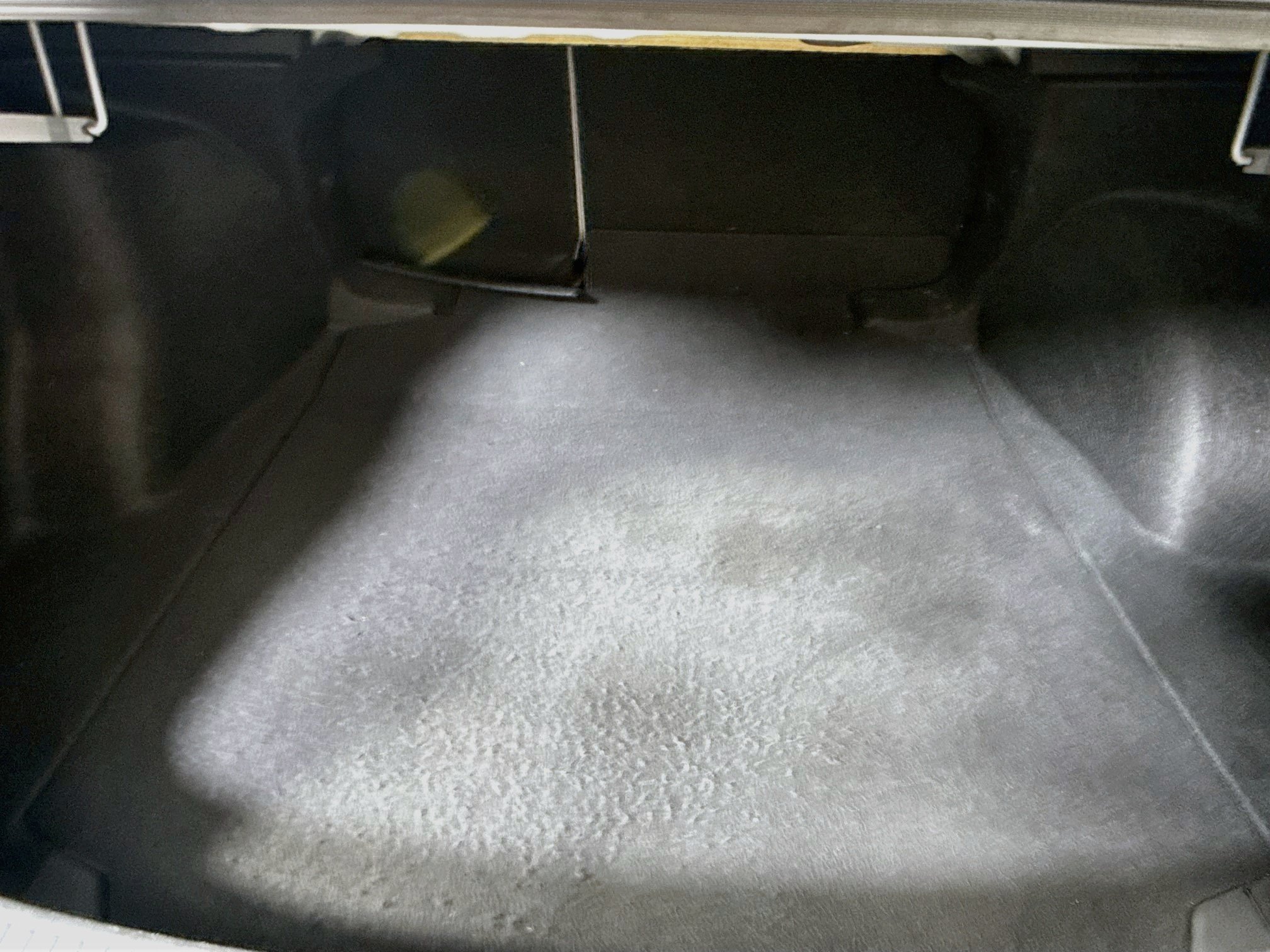 Certified 2024 Toyota Corolla LE FWD image 22