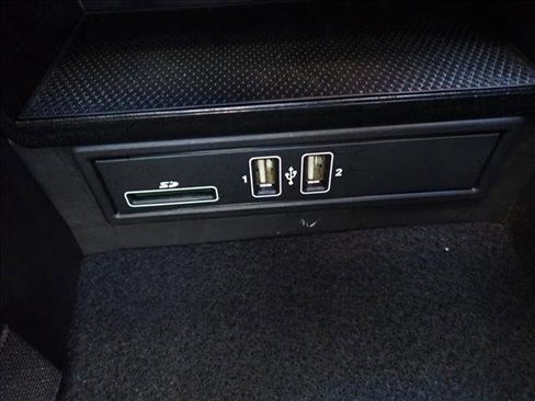 Used 2017 Mercedes-Benz C 300 C 300 w/ Premium 1 Package image 20