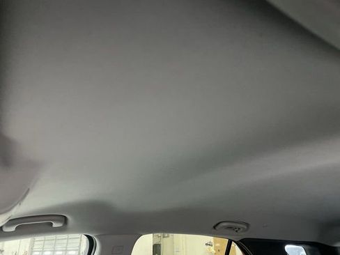 Used 2022 Chevrolet Equinox LT image 22