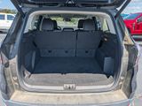 Used 2017 Ford Escape Titanium image 5