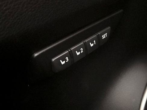 Used 2016 Lexus NX 200t AWD w/ Luxury Package image 26