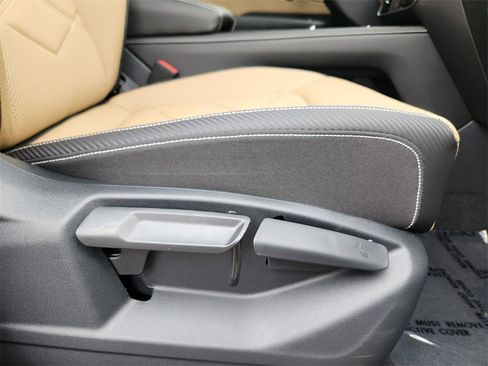 New 2026 Volkswagen Atlas Cross Sport SE image 20