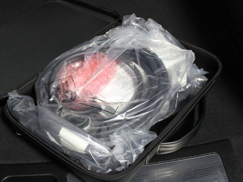 Used 2024 Cadillac Lyriq Tech RWD image 41