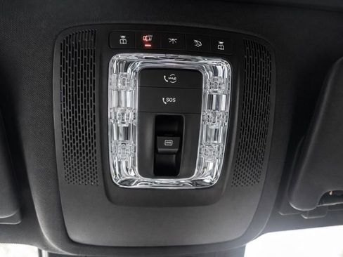 Used 2024 Mercedes-Benz GLE 350 4MATIC image 36
