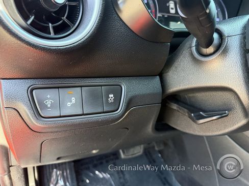 Used 2023 Kia Forte LXS w/ LXS Technology Package FWD image 23