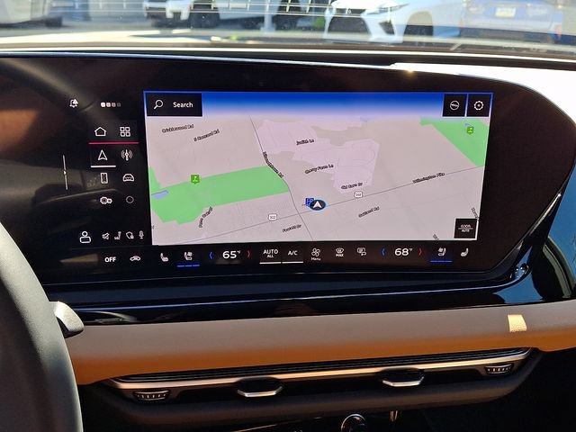 Certified 2026 Audi A6 Premium Plus AWD/4WD image 16