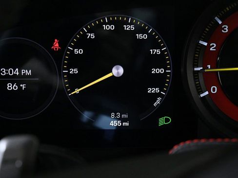 Certified 2022 Porsche 911 GT3 image 14