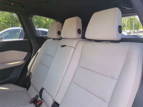 Certified 2023 BMW X1 xDrive28i w/ Premium Package AWD/4WD image 31