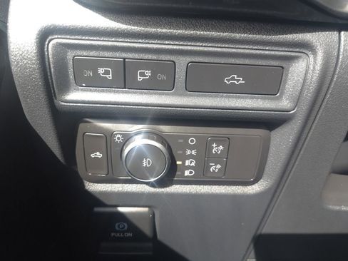 Used 2021 Ford F150 XLT w/ Equipment Group 302A High image 27