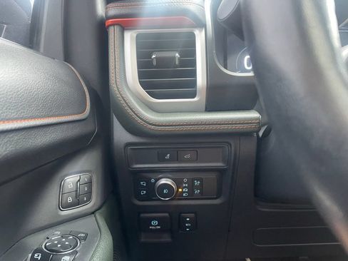 Used 2022 Ford Expedition Timberline AWD/4WD image 15