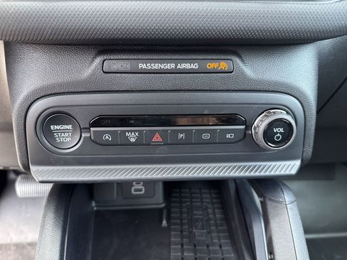 New 2025 Ford Bronco Sport Badlands w/ Badlands Tech Package image 7