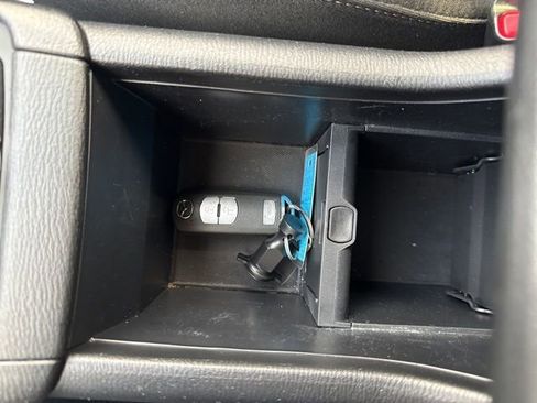 Used 2019 MAZDA CX-3 Sport image 26