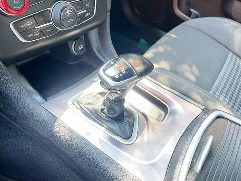 Used 2021 Dodge Charger R/T image 16