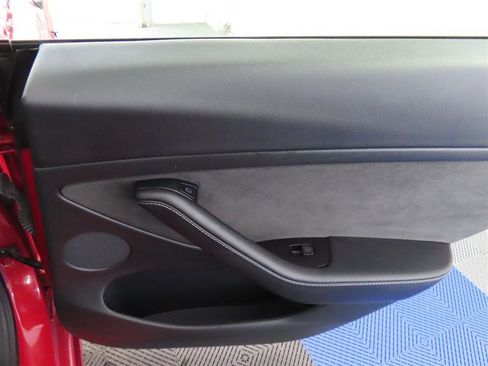 Used 2023 Tesla Model 3 Standard Range RWD image 28