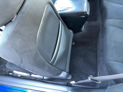 Used 2008 Honda Accord EX image 15