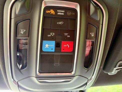 New 2026 Dodge Charger R/T AWD/4WD image 33