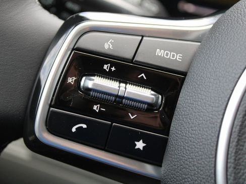 New 2026 Kia Sorento S image 25