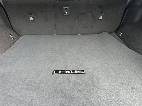 New 2026 Lexus RX 350 image 13