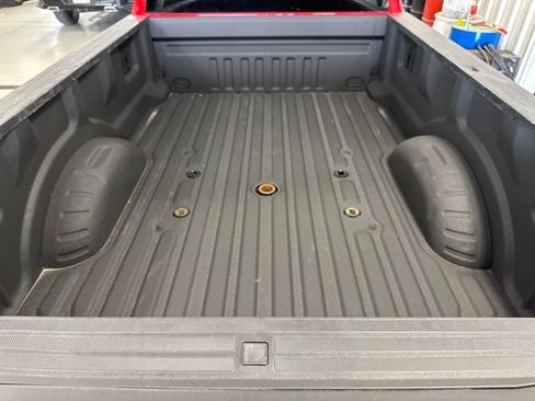 Used 2023 Ford F350 XLT AWD/4WD image 10