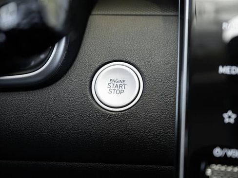 Used 2022 Hyundai Tucson SEL image 28