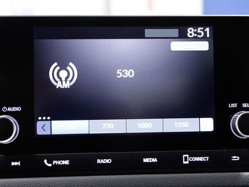 Certified 2023 Honda Civic EX image 31