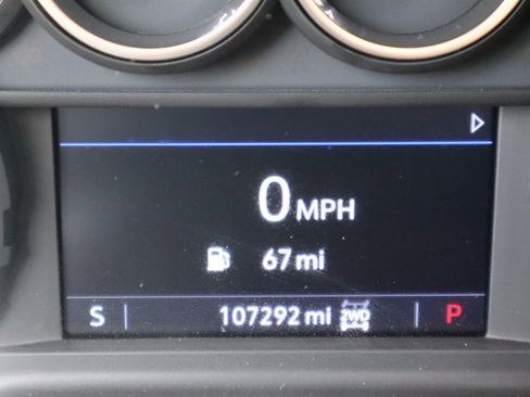 Used 2022 Chevrolet Silverado 3500 LTZ w/ LTZ Plus Package image 44