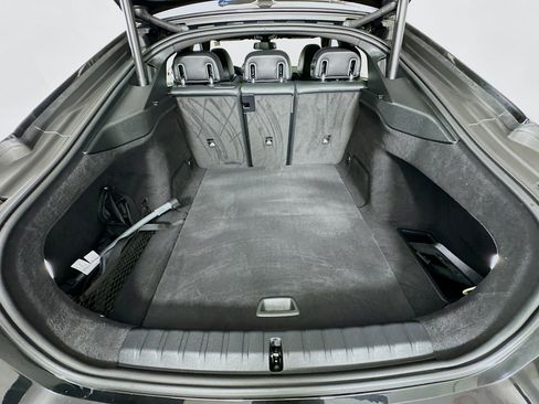 Used 2024 BMW i4 M50 w/ Premium Package image 26