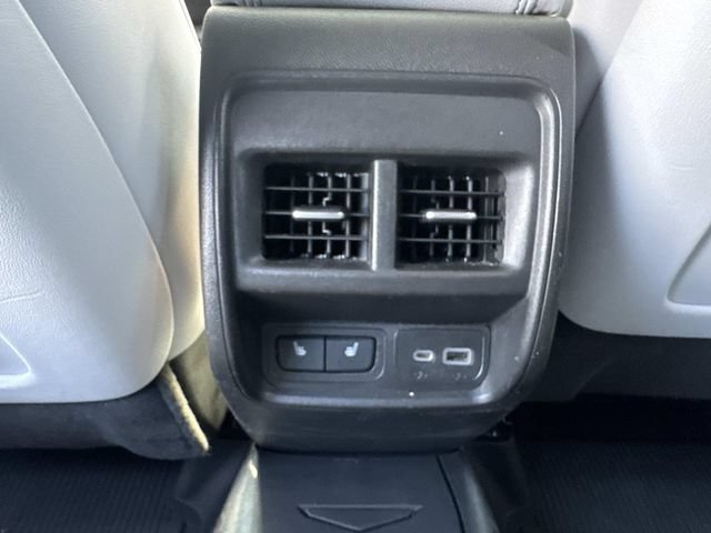 Used 2024 Cadillac XT4 Sport FWD image 14