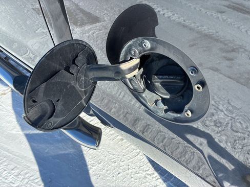 Used 2016 Chevrolet Silverado 1500 LT w/ All Star Edition image 13