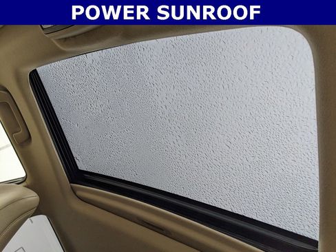 Used 2013 Toyota 4Runner Limited image 2