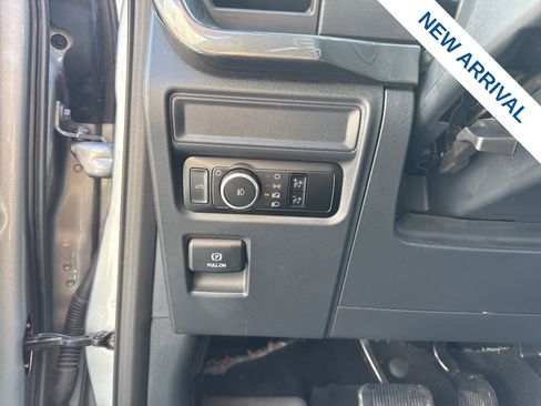 Used 2024 Ford F150 STX image 19