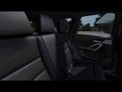 Used 2025 BMW X1 xDrive28i w/ Convenience Package