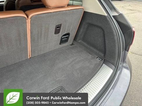 Used 2020 Acura MDX SH-AWD w/ Advance Package image 32