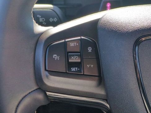 Used 2023 Ford Mustang Mach-E GT w/ GT Performance Edition AWD/4WD image 17