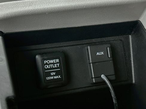 Used 2014 Honda Pilot LX image 24