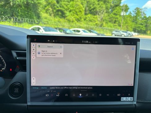 New 2026 MAZDA CX-5 2.5 S w/ Premium Package image 12