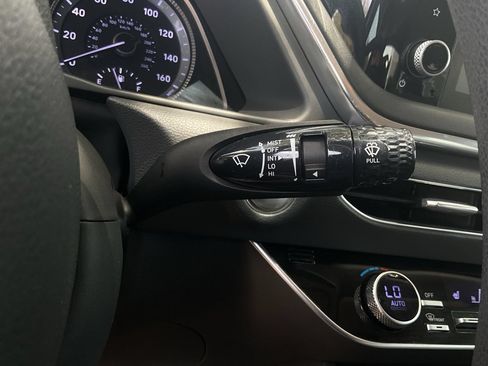 Used 2021 Hyundai Sonata SEL FWD image 28