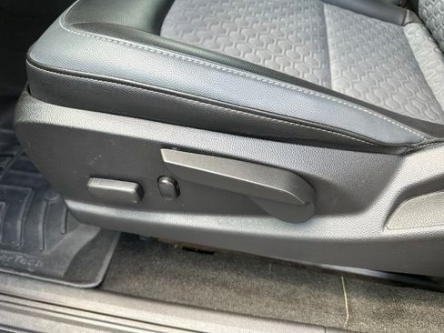 Used 2018 Chevrolet Colorado Z71 w/ Centennial Edition AWD/4WD image 13