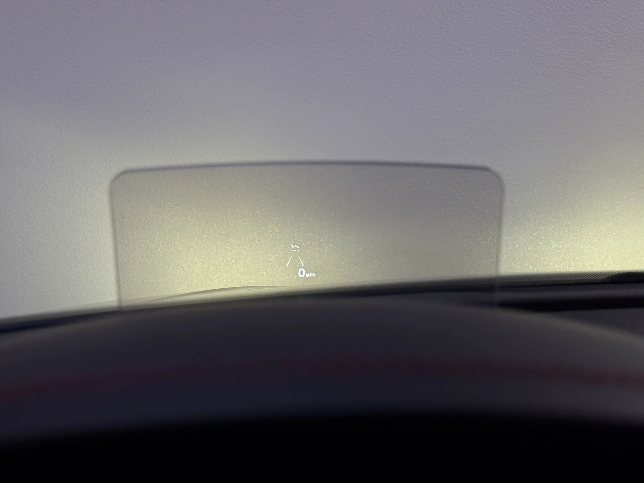 Used 2022 Kia Soul Turbo FWD image 11