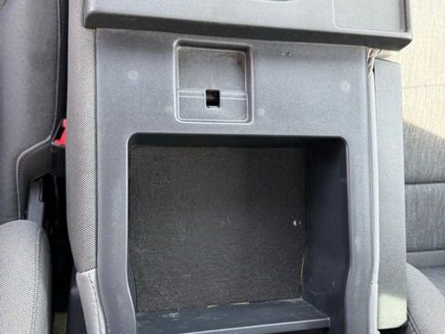 Used 2024 Ford F350 XL w/ STX Appearance Package image 19