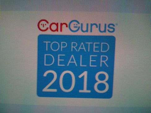 Used 2012 Kia Soul + image 73