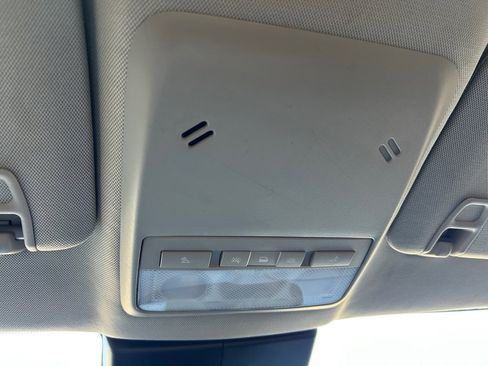 Used 2016 Buick Encore Leather image 41