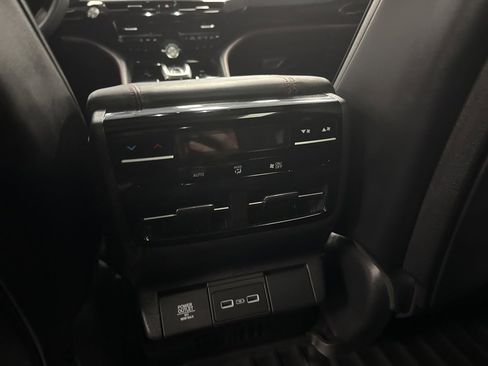 Used 2024 Acura MDX A-Spec image 27