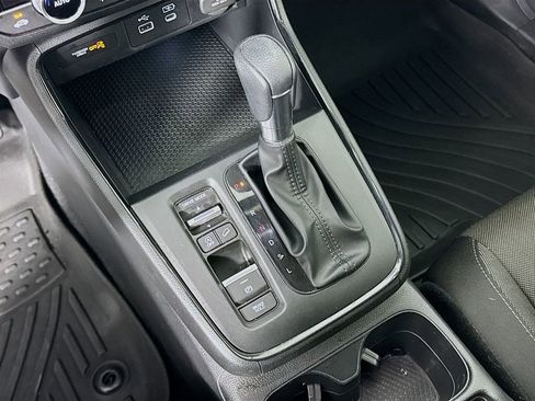 Used 2023 Honda CR-V EX image 17