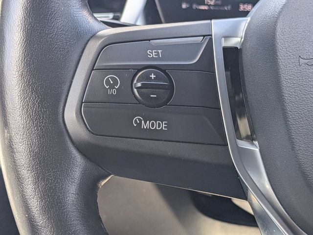 Used 2026 BMW X2 xDrive28i AWD/4WD image 25