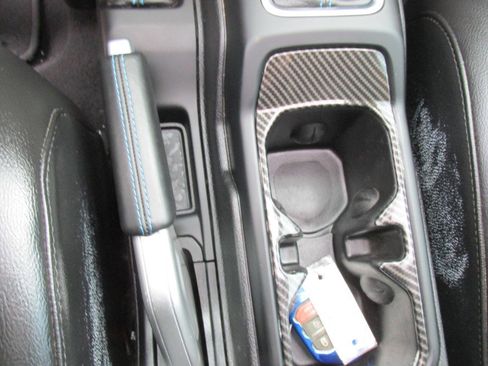 Used 2021 Jeep Wrangler Unlimited Rubicon 4xe w/ Steel Bumper Group image 44