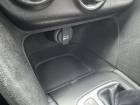 Used 2013 Dodge Dart SXT w/ SXT Special Edition Group image 27