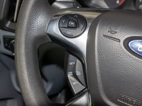 Used 2019 Ford Transit 250 148 Medium Roof image 22