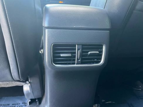 Used 2019 MAZDA CX-5 Grand Touring Reserve image 36