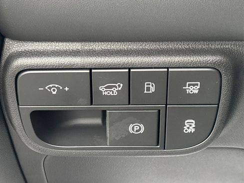 New 2026 Hyundai Palisade SEL Premium image 35